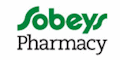 Sobeys