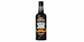 Ginger Joe