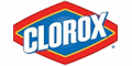 Clorox