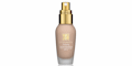 Estee Lauder