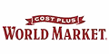 World Market