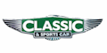 Classic & Sports Car