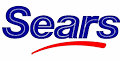 Sears