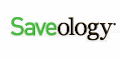 Saveology