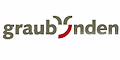 Graub�nden Tourism