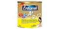 Enfamil