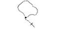 Family Rosary