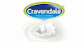 Cravendale