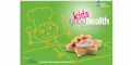 Dairy Australia