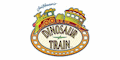 Dinosaur Train