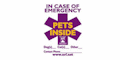 Emergency Pet Prepardness