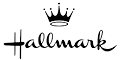 Hallmark