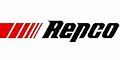 Repco Auto Store