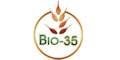 Bio-35