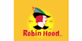 Robinhood