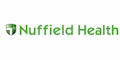 Nuffield