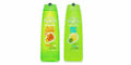 Garnier