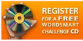 WordSmart