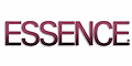 Essence Magazine