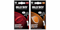 Billy Boy