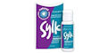 Sylk Personal Lubricant