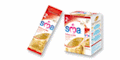 SMA