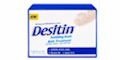 Desitin