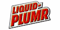 Liquid-Plumr