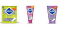 Bodyform Feminine Products