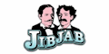 JIbJab