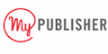 MyPublisher
