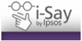 Ipsos