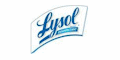 Lysol