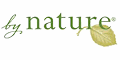 By Nature