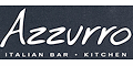 Azzurro