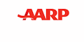 AARP