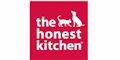 The Honest Kitchen
