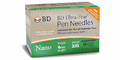 BD Diabetes