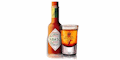 Southern Comfort
