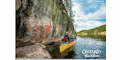 Outdoor Adventures Calendar