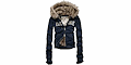 Abercrombie & Fitch