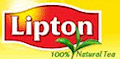 Liptons