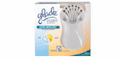 Glade