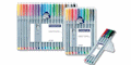 Staedtler