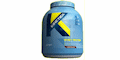 Kinetica