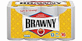 Brawny