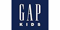 Gap Kids
