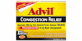 Advil