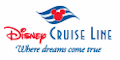 Disney Cruise Line�