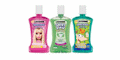 Listerine